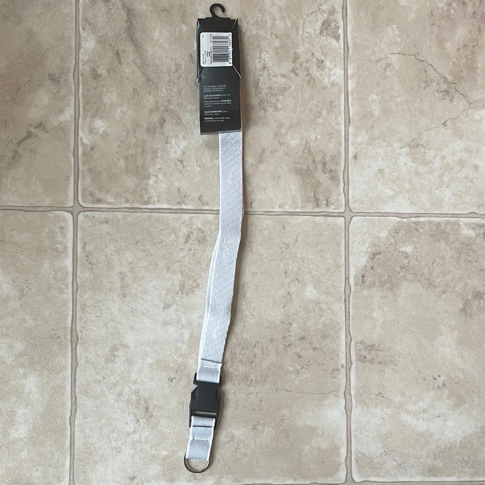 N/A nike detachable